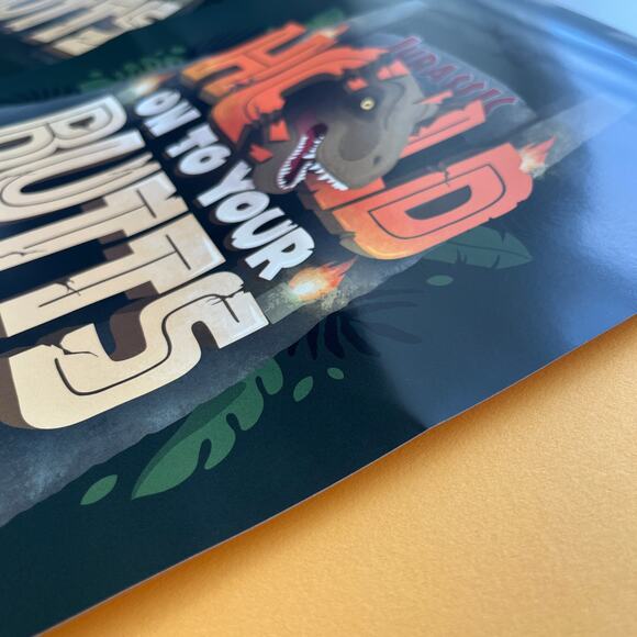 Not Available - Picture 5 of 9